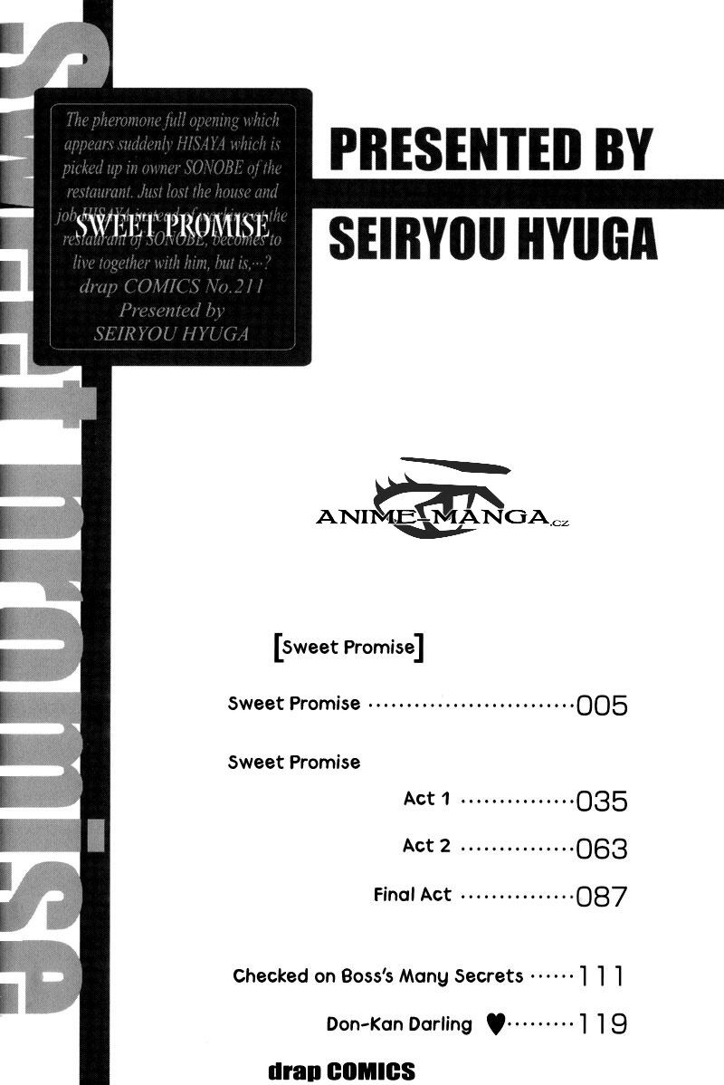 AJ 02_06.jpg